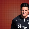 Martin Kelly