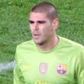 Victor Valdes
