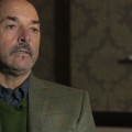 Bruce Grobbelaar