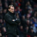 Rodgers v United [Embed]