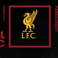 New Balance to become LFC kit manufacturer