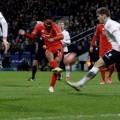 Raheem Sterling