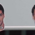 Suarez and Torres