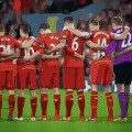 LFC 2-0 Newcastle