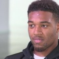 Jordon Ibe signs contract extension at Liverpool