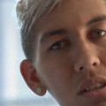 Roberto Firmino from Hoffenheim to Liverpool