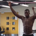Sheyi Ojo moves to Wolves on loan from Liverpool