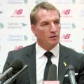 Brendan Rodgers Press Conference (Anfield Online)
