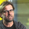 Jurgen Klopp new Liverpool FC manager