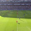 Chelsea 1-3 Liverpool - Klopp gets first League win