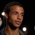Joel Matip to sign for Liverpool FC