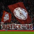 Hillsborough inquest verdicts released