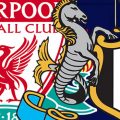 Liverpool v Newcastle United