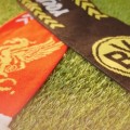 Borussia Dortmund v LFC