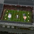 Europa League Final