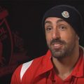 Jose Enrique set to leave Liverpool