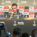 Henderson, Milner, Klopp