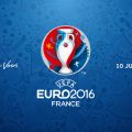 UEFA Euro 2016