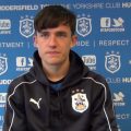 Ben Chilwell