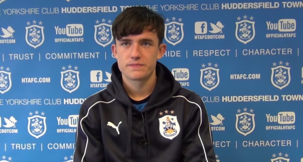 Liverpool get £7M bid for Chilwell knocked back - Anfield ...