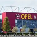 LFC to face Mainz in pre-season friendly