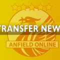 LFC Transfer News