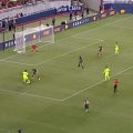LFC 2-0 AC Milan
