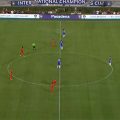 Liverpool 0-1 Chelsea in Pasadena