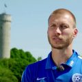 Ragnar Klavan linked with LFC