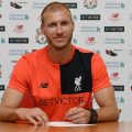 Ragnar Klavan