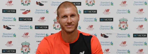 Ragnar Klavan