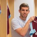 Flanagan joins Burnley on loan