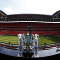 EFL Cup