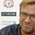 Jurgen Klopp - Pre Leicester City Press Conference
