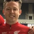 Michael Edwards - LFC Sporting Director