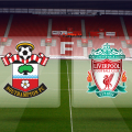 Southampton v LFC