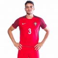 Tiago Ilori