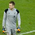 Simon Mignolet concedes against Hull