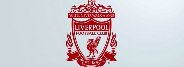 LFC Red Crest