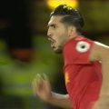 Emre Can hits a sensational strike against Watford