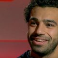 Mohammed Salah - Liverpool deal