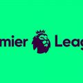 Premier League Fixtures ReleasedLFC
