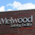 Melwood - LFC