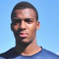 Thomas Lemar is an LFC target