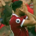 Emre Can v United