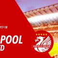 LIVE Liverpool v Man Utd