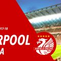 LIVE UPDATES: Liverpool v Chelsea