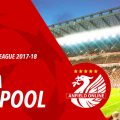 LIVE: Sevilla v LFC