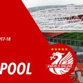 Arsenal v Liverpool