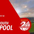 LIVE Bournemouth v Liverpool
